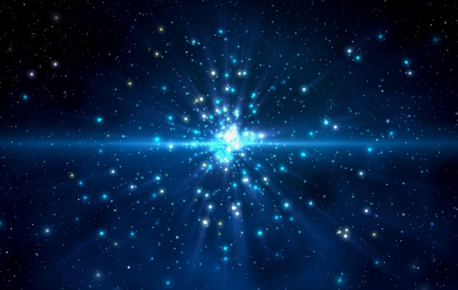Starlight :)